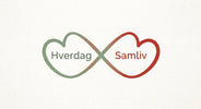 Hverdag og Samliv - Start