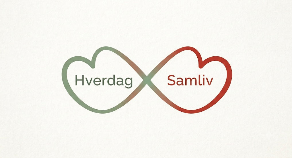Hverdag og Samliv